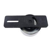 DURAFORCE Drive Belt Tensioner & Cooling Fan Pulley Kits for Bobcat 753 763 773 7753