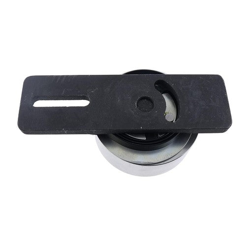 DURAFORCE Drive Belt Tensioner & Cooling Fan Pulley Kits for Bobcat 753 763 773 7753