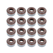 DURAFORCE For Ram 1500 5.7L V8 09-15 Cab Pickup Camshaft MDS Lifters Seals Kit 53022263AE