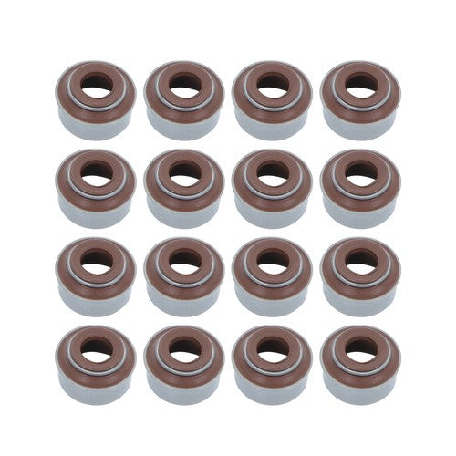 DURAFORCE For Ram 1500 5.7L V8 09-15 Cab Pickup Camshaft MDS Lifters Seals Kit 53022263AE