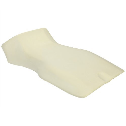 Seat Foam Cushion Pad for Polaris Sportsman Hawkeye 400 450 500 600 700 800