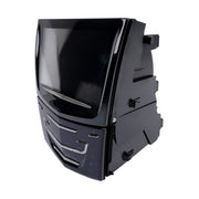 DURAFORCE CUE System Navigation Radio w/ Heated & Cooled For Cadillac Escalade ATS CTS XTS