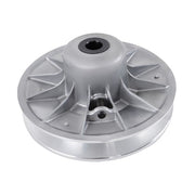 DURAFORCE New Secondary Driven Clutch ATV For Toro 07266TC 07279 07273 Workman MD Utility