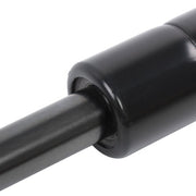 DURAFORCE 30.5in Hood Shock For Kenworth T680 For Peterbilt 579 L71-6020 A99608 L716008