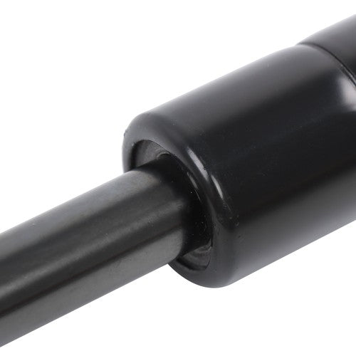 DURAFORCE 30.5in Hood Shock For Kenworth T680 For Peterbilt 579 L71-6020 A99608 L716008