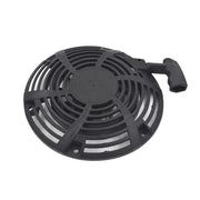 DURAFORCE Recoil Starter Assembly Fit For Briggs & Stratton 796497 111P02 111P05 Engine