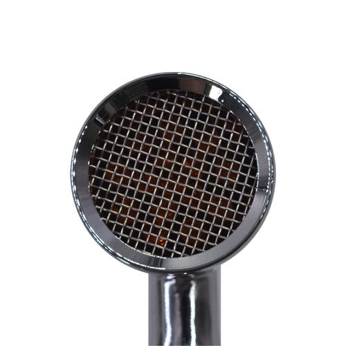 DURAFORCE For Sportster XL 1200 883 Iron Motorcycle LED Turn Signal Lights Chrome