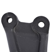 DURAFORCE Tow Bar Hook Trailer 0033152599 for Mercedes G63 AMG 2013-2018 G55 AMG 2003-2011