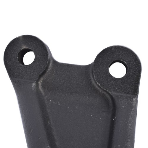 DURAFORCE Tow Bar Hook Trailer 0033152599 for Mercedes G63 AMG 2013-2018 G55 AMG 2003-2011