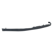 DURAFORCE PC3Z-17626-CA For Ford F250 F350 2023-2024 Front Bumper Valance Trim Panel