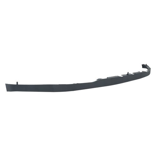 DURAFORCE PC3Z-17626-CA For Ford F250 F350 2023-2024 Front Bumper Valance Trim Panel