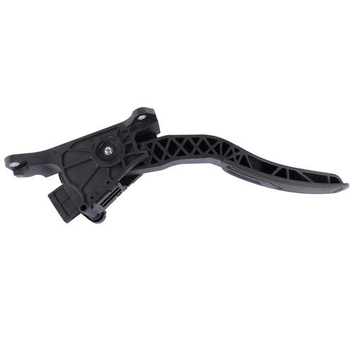 DURAFORCE Accelerator Gas Pedal w/ Position Sensor for Chevy Camaro 2010-2015 3.6 6.2 7.0L