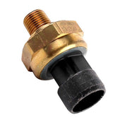 DURAFORCE A028X493 0193-0444 Pressure Sender Sensor for Onan Cummins 6CTAA8.3 MEX K1112