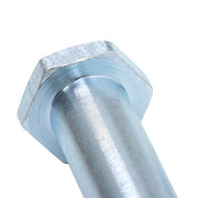 DURAFORCE Golf Cart Spring Bushing Kit For Club Car DS 1981-Up Replaces 1012303 70289-G02