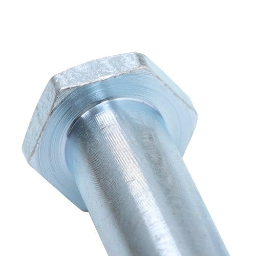 DURAFORCE Golf Cart Spring Bushing Kit For Club Car DS 1981-Up Replaces 1012303 70289-G02