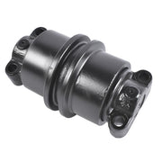 DURAFORCE Bottom Roller for Kubota Excavator Model KX080-3T KX080-3 Durable Undercarriage
