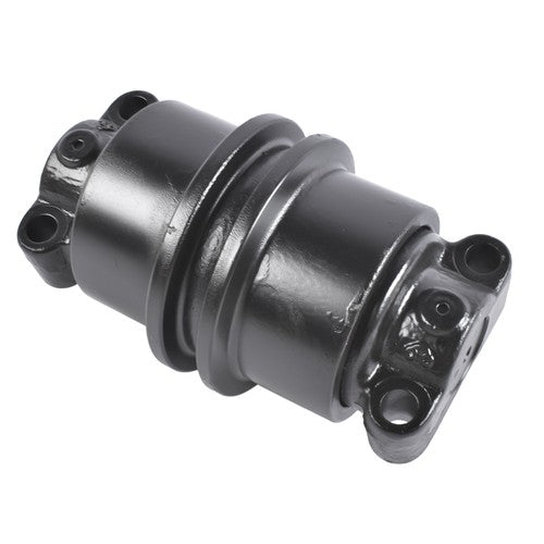DURAFORCE Bottom Roller for Kubota Excavator Model KX080-3T KX080-3 Durable Undercarriage