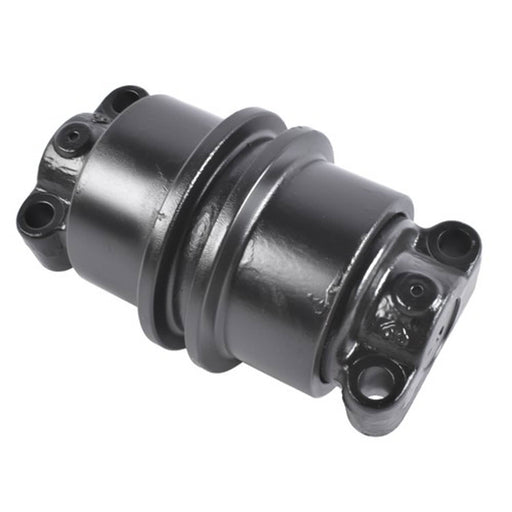 DURAFORCE Bottom Roller for Kubota Excavator Model KX080-3T KX080-3 Durable Undercarriage