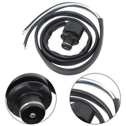DURAFORCE For Sea-Doo Dess Post Safety Switch RXP RXT 215 07-09 /GTS Pro 130 2011 NEW