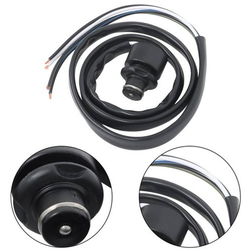 DURAFORCE For Sea-Doo Dess Post Safety Switch RXP RXT 215 07-09 /GTS Pro 130 2011 NEW