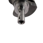 DURAFORCE For 2014-2021 Kia Sedona Cadenza Sorento 3.3L Crankshaft 231103L100 609P63LS00