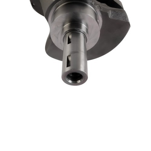 DURAFORCE For 2014-2021 Kia Sedona Cadenza Sorento 3.3L Crankshaft 231103L100 609P63LS00