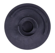DURAFORCE Hydraulic Filter SJ104254 for Skyjack Scissor Lift SJIII3220 SJIII3226 SJIII4626