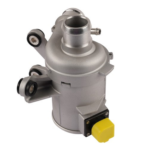DURAFORCE Additional Water Pump 2742000107 For Mercedes-Benz E200 E250 2014-2019 2.0L L4