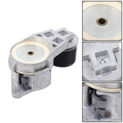 DURAFORCE Belt Tensioner Assembly For Cummins Engine 3104029 ISX15 X15 CM2350 QSX15 HOT