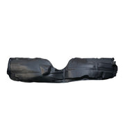 DURAFORCE Fender Liner Front Driver Side For Toyota Camry 2015-2017 5387606200 TO1248187