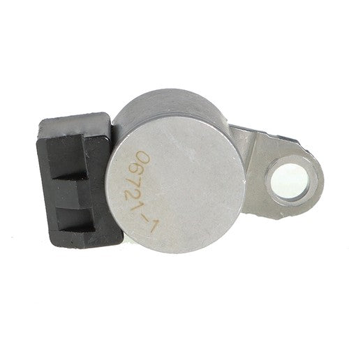 DURAFORCE 08115-2 For Dodge 2.4L/2.0L 2007-12 Line Pressure Control Transmission Solenoid