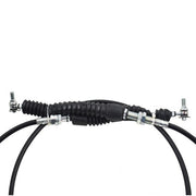 DURAFORCE New Gear Selector Shift Cable For Polaris 10-16 Ranger 400 500 800 USA