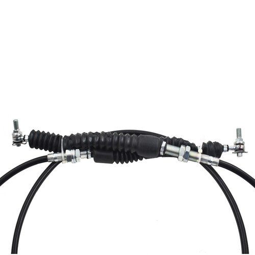 DURAFORCE New Gear Selector Shift Cable For Polaris 10-16 Ranger 400 500 800 USA