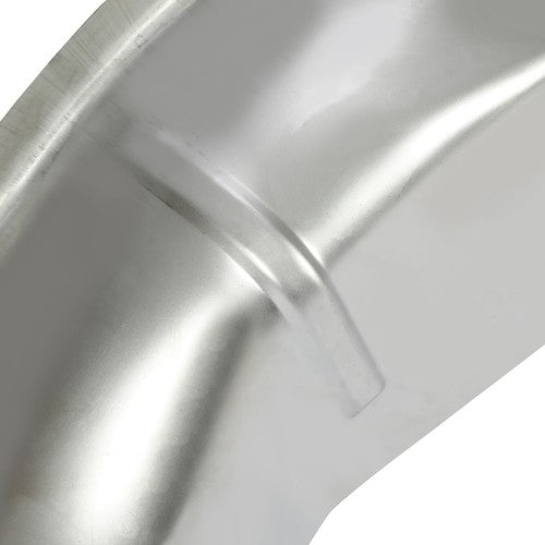 040401DS Mini Tubs for 67-69 Chevy Camaro Pontiac Firebird Pair LH RH