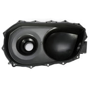 DURAFORCE Fit 2014-UP Can-Am Maverick 1000R Outer Drive Belt Clutch Cover For 420212286
