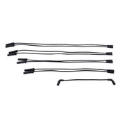 DURAFORCE For 5.0 5.7 8.1 GXI GI OSI Fuel Injected Engines 009 Marine Ignition Line Group