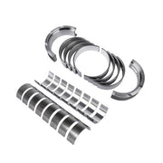 DURAFORCE Main + Rod Bearings Set for Isuzu Ascender Cadillac CTS Saab 9-7x 4.8L-6.2L LS3