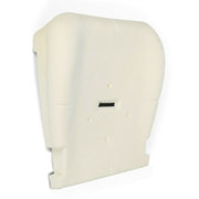 DURAFORCE Front Left Driver Seat foam Bottom Cushion Pad For Ford F250 350 450 550 99-07