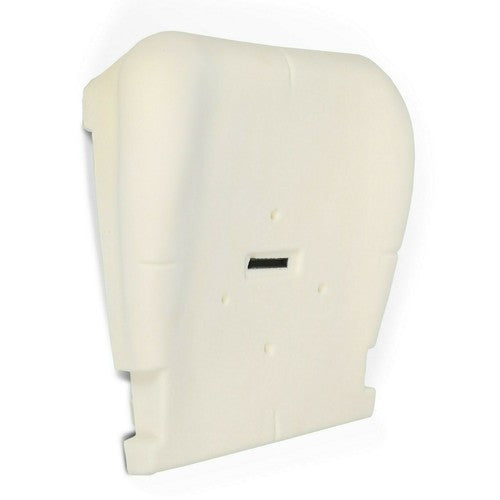 DURAFORCE Front Left Driver Seat foam Bottom Cushion Pad For Ford F250 350 450 550 99-07