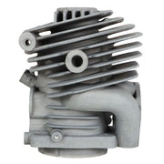 DURAFORCE 51mm For Husqvarna Partner K750 K760 Cylinder Piston Kit Chainsaw (older)
