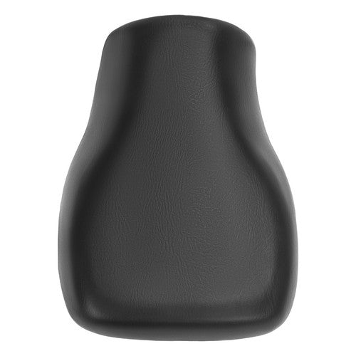 Complete Seat For Rancher 420 TRX420TM1 TRX420TE1 Foreman 500 2015 2020 2023