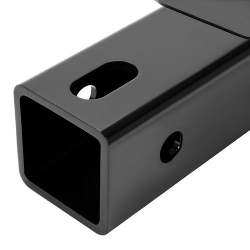 Steel Trailer Hitch 2 Inch Attachment for Polaris Ranger 1000 XP 2018 to 2024