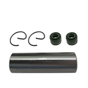 DURAFORCE New For HONDA CBF200 XR200 XL200 63.5mm Top End Kit Cylinder Piston Rings Kit