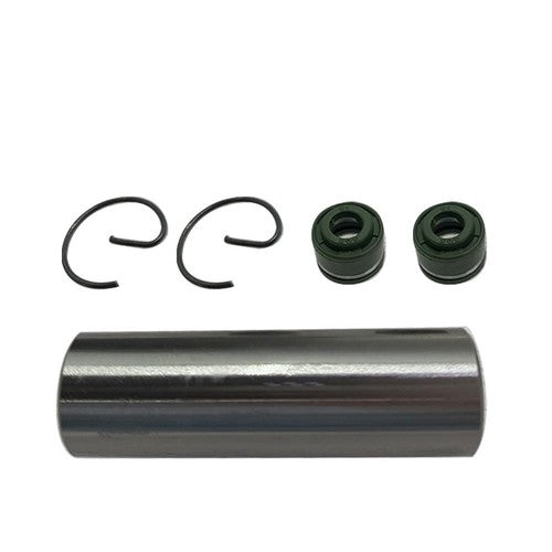 DURAFORCE New For HONDA CBF200 XR200 XL200 63.5mm Top End Kit Cylinder Piston Rings Kit