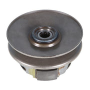 DURAFORCE For 150cc GY6 Scooter ATV UTV (Belt: 842-20-30) Transmission Rebuild Clutch Kit