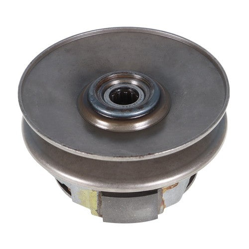 DURAFORCE For 150cc GY6 Scooter ATV UTV (Belt: 842-20-30) Transmission Rebuild Clutch Kit