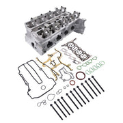 DURAFORCE Cylinder Head Head Gasket Kit for Chevy Cruze Trax Sonic Buick Encore 1.4L 11-16