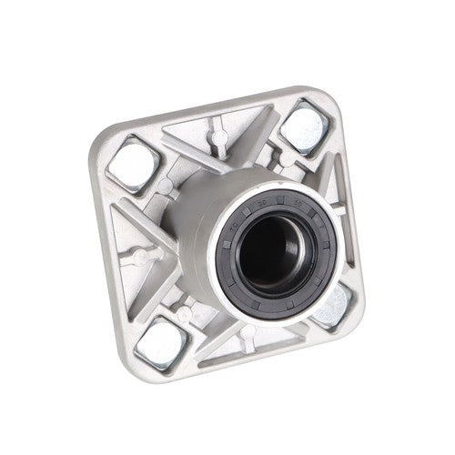 DURAFORCE Front Hub Assembly Wheel Hubs Fits For EZGO TXT / Medalist G/E 1976-2001.5
