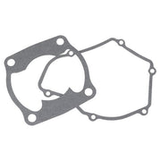 DURAFORCE FOR Honda FourTrax TRX250R Engine Gasket Complete Set Kit 1986 1987 1988 1989