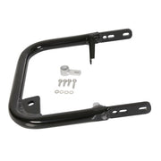 DURAFORCE For Honda TRX 450R Sportrax 450 TRX 450ER Front Bumper Guard Bar + Rear Grab Bar
